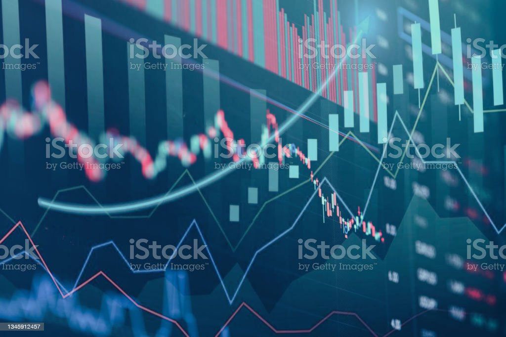 正规配资炒股网 ETF最前线 | 国泰中证全指软件ETF(5